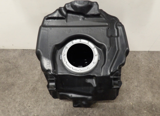 Benzintank BMW R 1250 GS