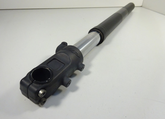 Front Fork right complete KTM 690 Duke 4