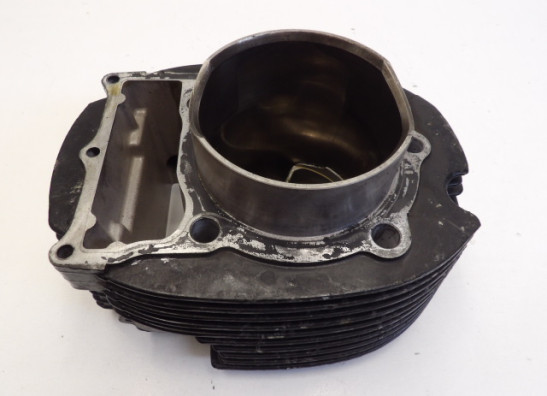 Cilinderblok Yamaha XVS 1100 Dragstar