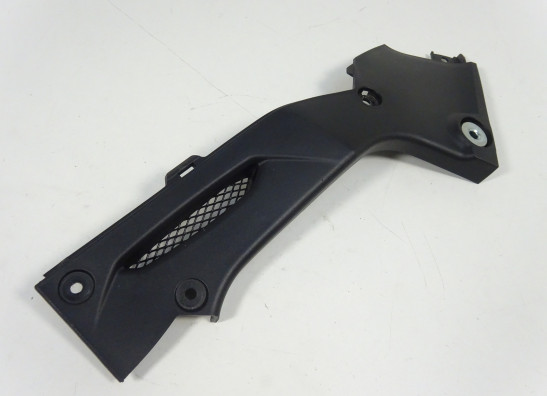 Rechter binnenkuip Benelli 302 R