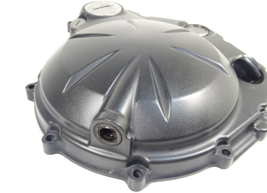 Kupplungsdeckel Kawasaki ER 6