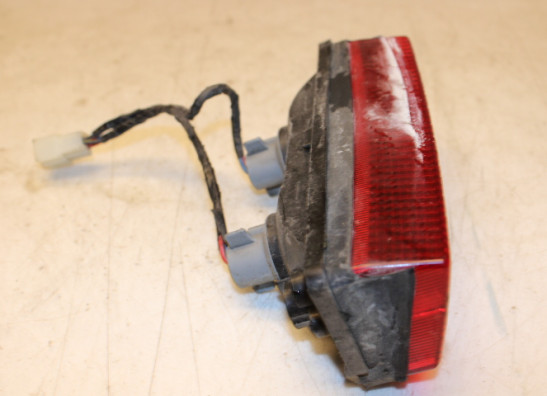 Achterlicht Kawasaki GPZ 500