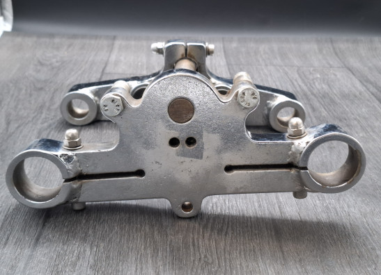 Gabelbrucke Unten Harley Davidson Overige Harley Davidson