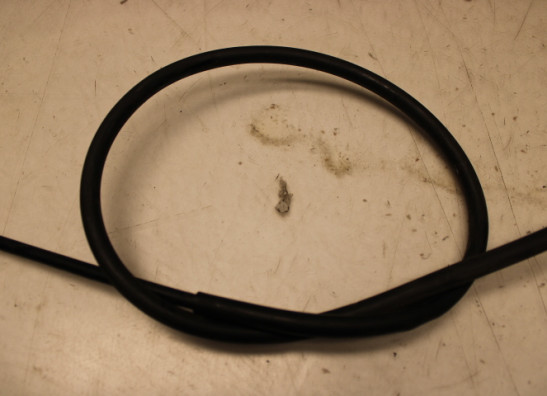 Kupplungszug Honda Deauville 650 - 700