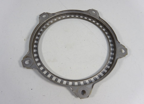 ABS ring voor BMW F 800 S - ST