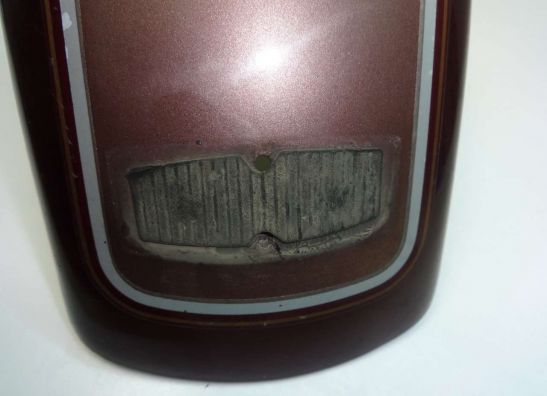 Kotflugel vorne Honda Goldwing GL