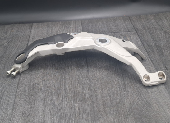 Frame - onderdelen Ducati Multistrada V4