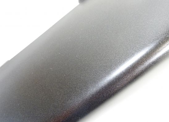 Cowl rear right Suzuki GSX R 1000