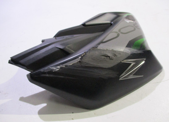 Tankcover Kawasaki Z 900