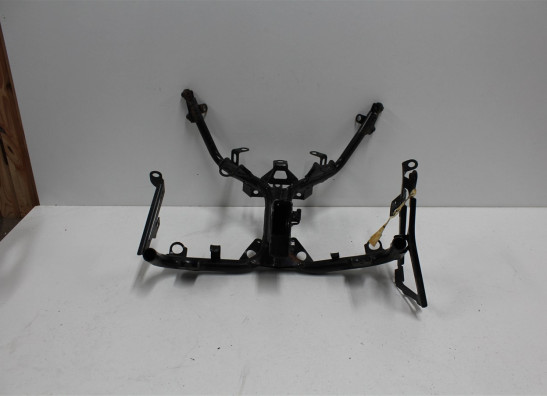 Kuipframe Honda VFR 800 I