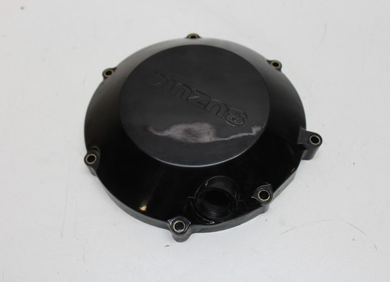 Koppelingsdeksel Suzuki TL 1000