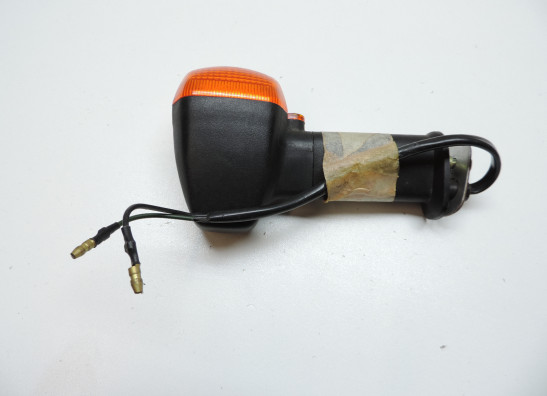 Blinker hinten links Yamaha YZF R6