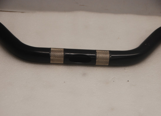 Stuur Harley Davidson Custom universal other