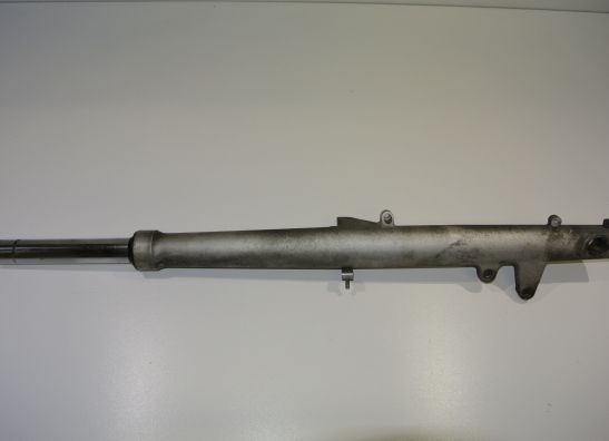 Voorpoot rechts compleet BMW R 1150 RT   R 850 RT