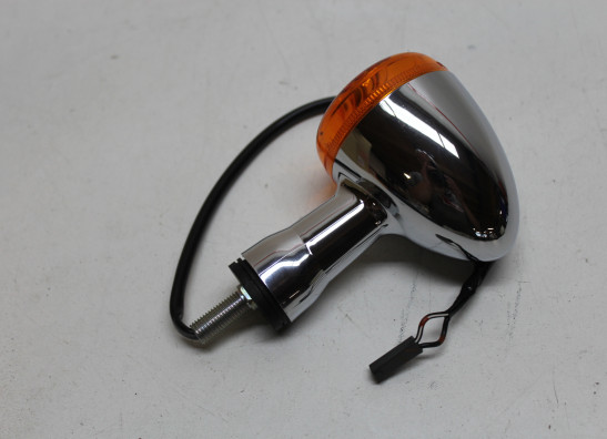 Blinker hinten links Suzuki M 1800 Intruder