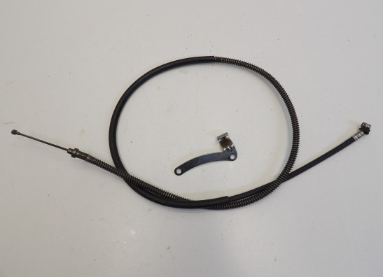 Clutch cable Yamaha XV 750 Virago
