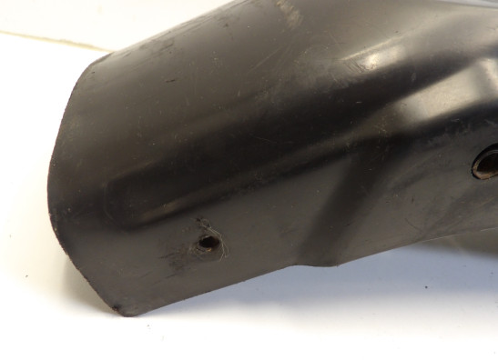 Achterspatbord Yamaha XJ 650