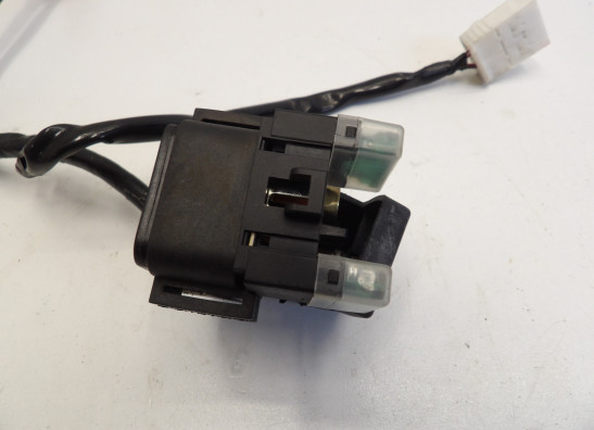 Anlasser Relais Kawasaki 650 Vulcan S