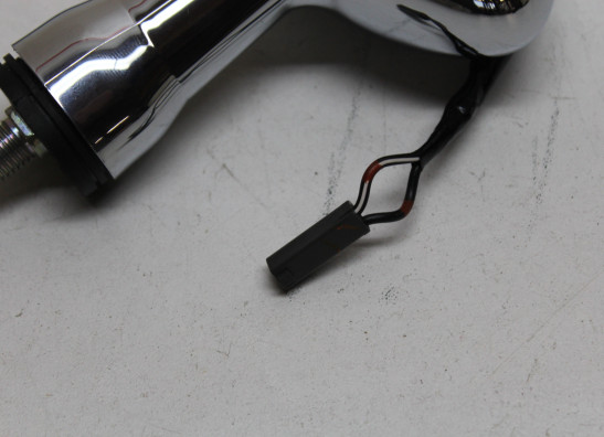 Blinker hinten links Suzuki M 1800 Intruder