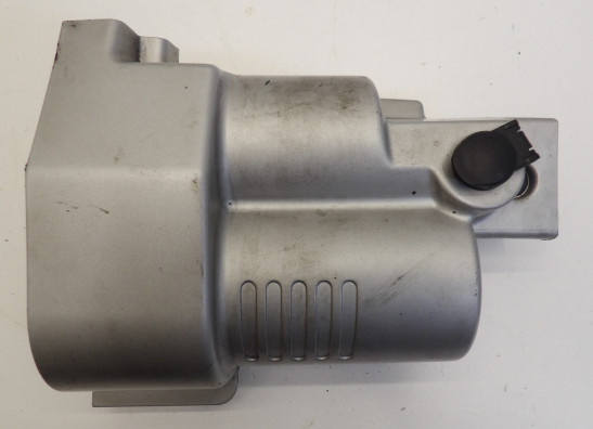Startmotor BMW R 1100  1150 RS