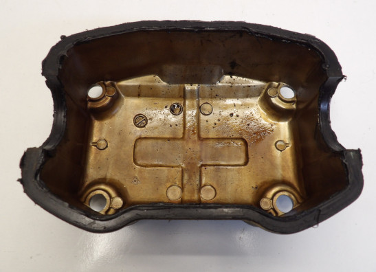 Cylinder head cover Honda Goldwing GL