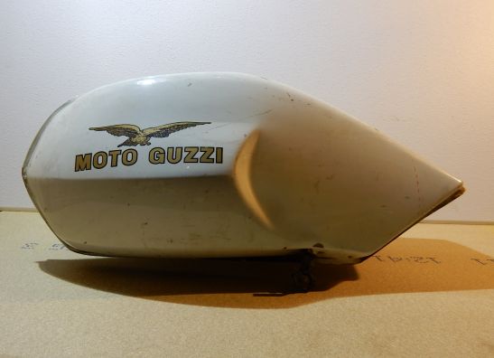 Tank Moto Guzzi V35 V50 V65