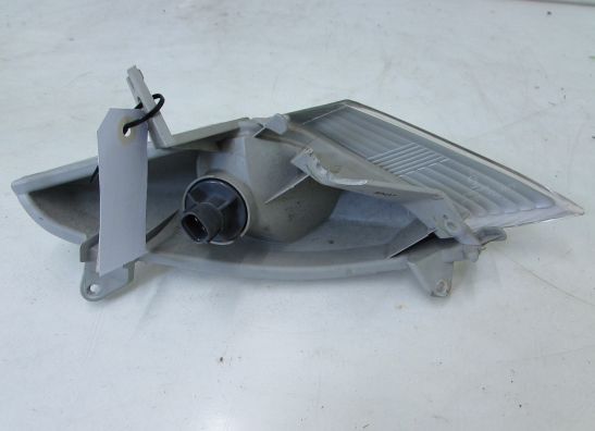 Blinker vorne links Suzuki Burgman 400