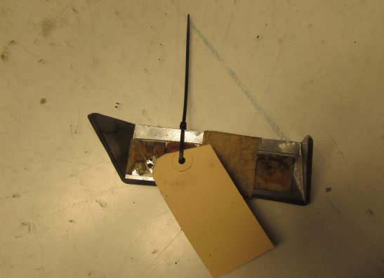 Sonstiges Honda Goldwing GL