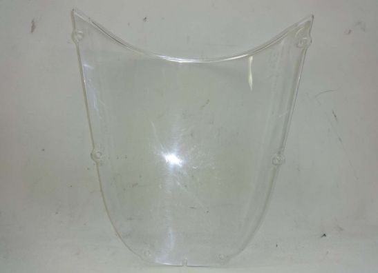 Kuipruit Overig Onbekend Unknown