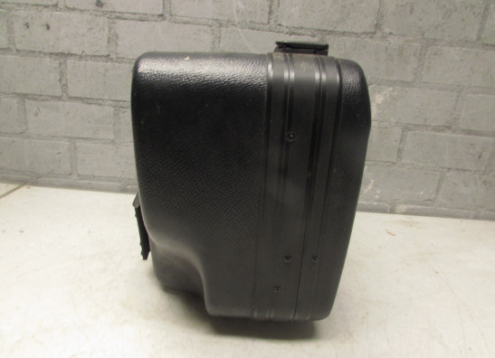 Rechter koffer Yamaha Overige Yamaha