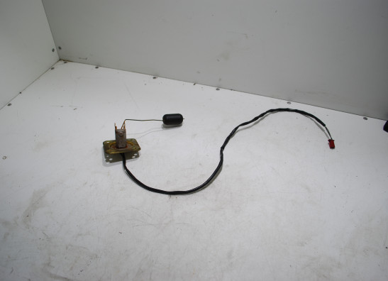 Brandstofniveaumeter Honda CBR 1000 F