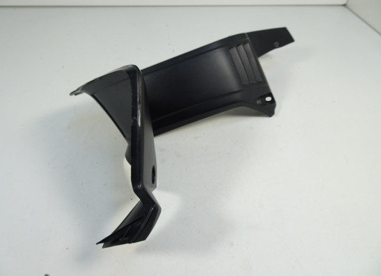 Rechter binnenkuip Yamaha FZ1
