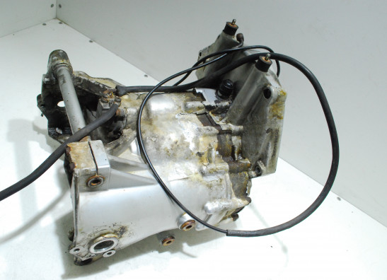 Versnellingsbak BMW R 1150 GS