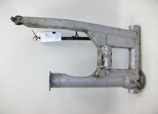 Achterbrug Yamaha XJ 900 S Diversion