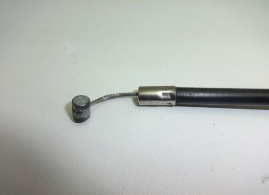 Choke cable Kawasaki Z 750