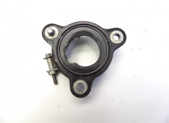 Inlaat rubber KTM 125 Duke