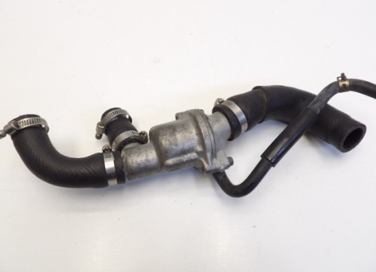 Thermostaat Yamaha YZF R1