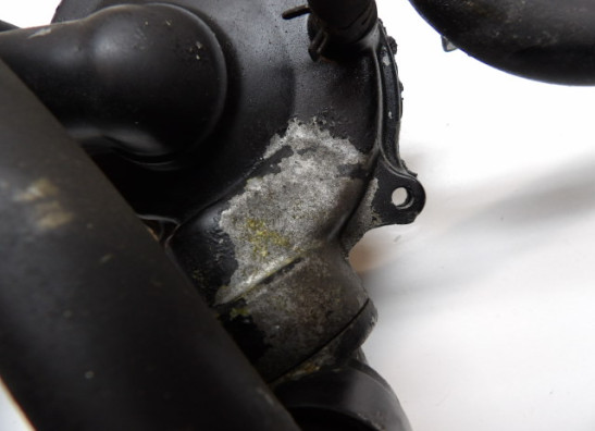 Waterpomp Yamaha XJ 700