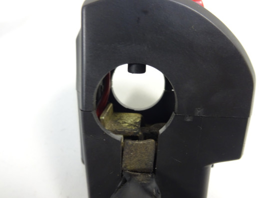 Stuurschakelaar rechts Yamaha FJR 1300