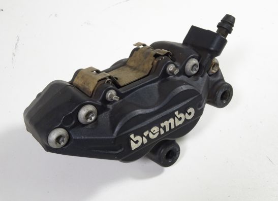 Brake caliper right front BMW F 800 S - ST