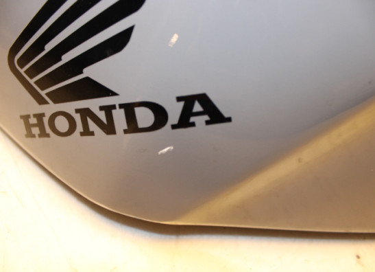 Tank Honda CBR 600 F