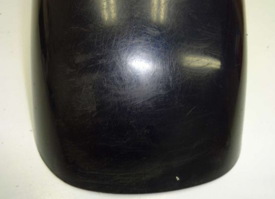 Kotflugel vorne Yamaha FZR 600