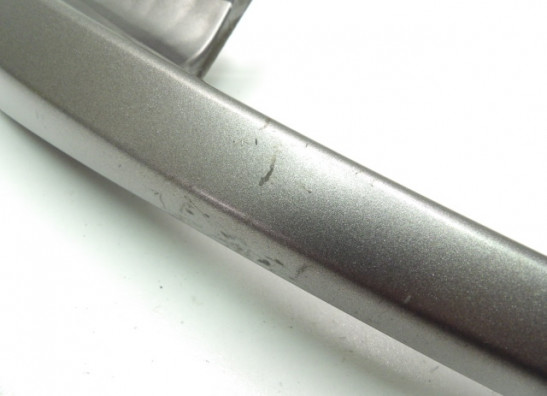 Achterhandvat Honda Deauville 650 - 700