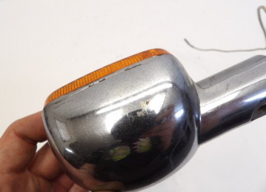 Knipperlicht Honda CMX 450