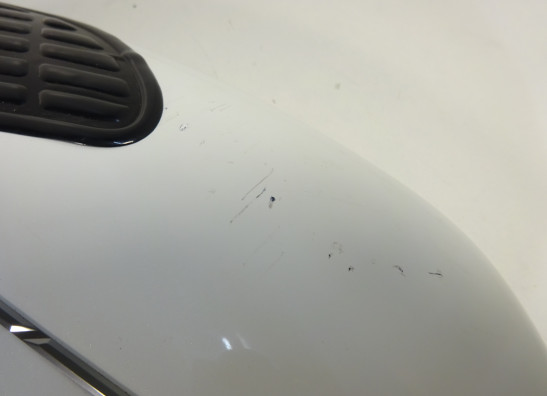 Rechter zijkuip Honda CTX 700 N