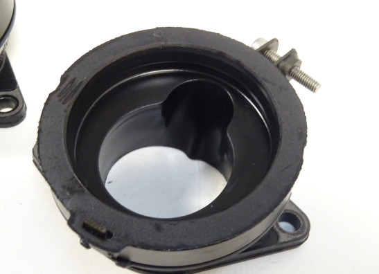 Inlaat rubber Kawasaki VERSYS 650