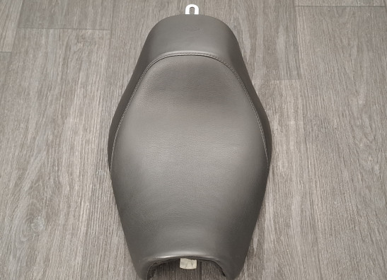 Zadel Harley Davidson Sportster