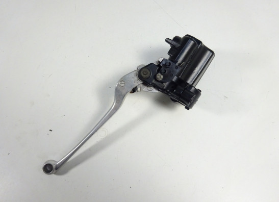 Rempomp Kawasaki ER 6