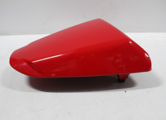 Buddycover Honda VFR 800 I