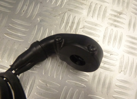 Gaskabel Kawasaki ZX 6 R